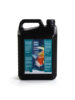 Aqua Forte Bakterie Kwasu Mlekowego 5L