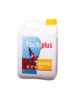 Bactoplus Activator Gel 2,5L