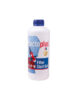 Bactoplus Filter Start Gel 1L
