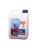 Bactoplus Filter Start Gel 2,5L