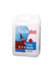 Bactoplus Lacto Health 5L