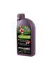 Colombo Algadrex 1000ml