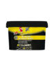 Colombo Algisin 2500ml