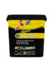 Colombo Algisin 5000ml