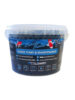 Colombo Bacto Balls 2500ml