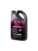 Colombo Bactuur Filterstart 2,5L