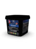 Colombo Balantex 1000ml