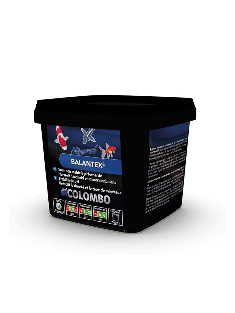 Colombo Balantex 1000ml