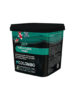 Colombo Biox 5000ml