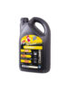 Colombo Morenicol Alparex 2500ml