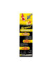 Colombo Morenicol Alparex 500ml
