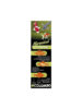 Colombo Morenicol Cytofex 500ml