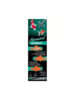 Colombo Morenicol Lernex 2000gr