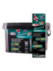 Colombo Morenicol Lernex Pro1000ml