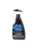 Colombo Morenicol Vita Spray 500 ml