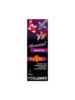 Colombo Sedation Liqid 20ml