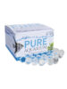 Evolution Aqua PURE Aquarium - Czysta Woda Bakterie 50szt.