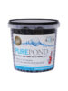 Evolution Aqua Pure Pond 1000ml