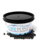 Evolution Aqua Pure Pond 2000ml
