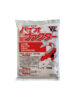 FOK Biofactor Puder Mineralny 1,5kg