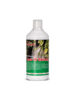 Femanga Aqua Fit Gartenteich Uzdatniacz Wody 500ml