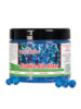 Femanga Bubble Bio Start Gartenteich 500ml Bakterie Do Oczka