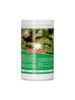 Femanga Multi Pond 1000ml