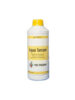Fish Pharma Aqua Serum 1L