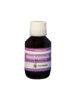 Fish Pharma Nadtlenek Wodoru 100ml