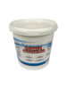 Green Control 10kg na Glony Nitkowate