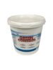 Green Control 5kg na Glony Nitkowate