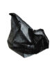 Koi Pro Zipcover Siatka do Miski 67cm