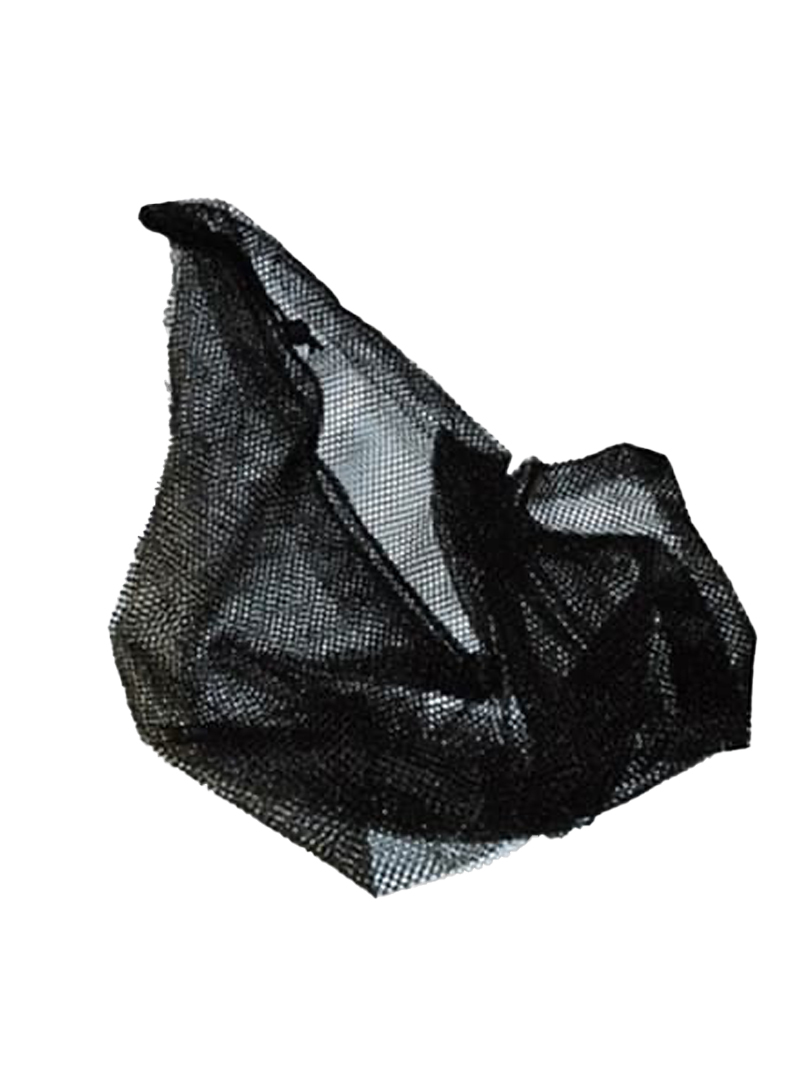 Koi Pro Zipcover Siatka do Miski 80cm