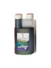Koidoktor Anti-Mix 1000ml