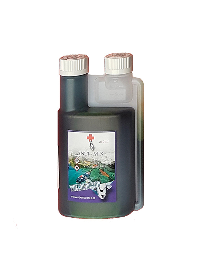 Koidoktor Anti-Mix 1000ml
