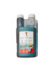 Koidoktor Anti-Par 500ml