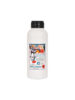 Koidoktor Malamix 17-1000ml