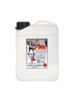 Koidoktor Malamix 17-2500ml