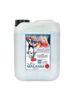 Koidoktor Malamix 17-5000ml