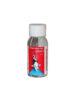 Koidoktor Znieczulenie 60ml