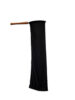 Koisok Japan Net 30cmx130cm