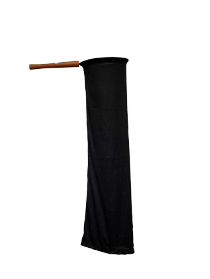 Koisok Japan Net 30cmx130cm