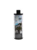 Microbe-Lift Bio Czarny Kolor Stawów 500ml