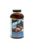 Microbe-Lift Clean & Clear 1 L