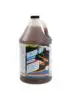 Microbe-Lift Clean & Clear 4L