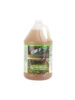 Microbe-Lift Natural Algea Control 3,78L