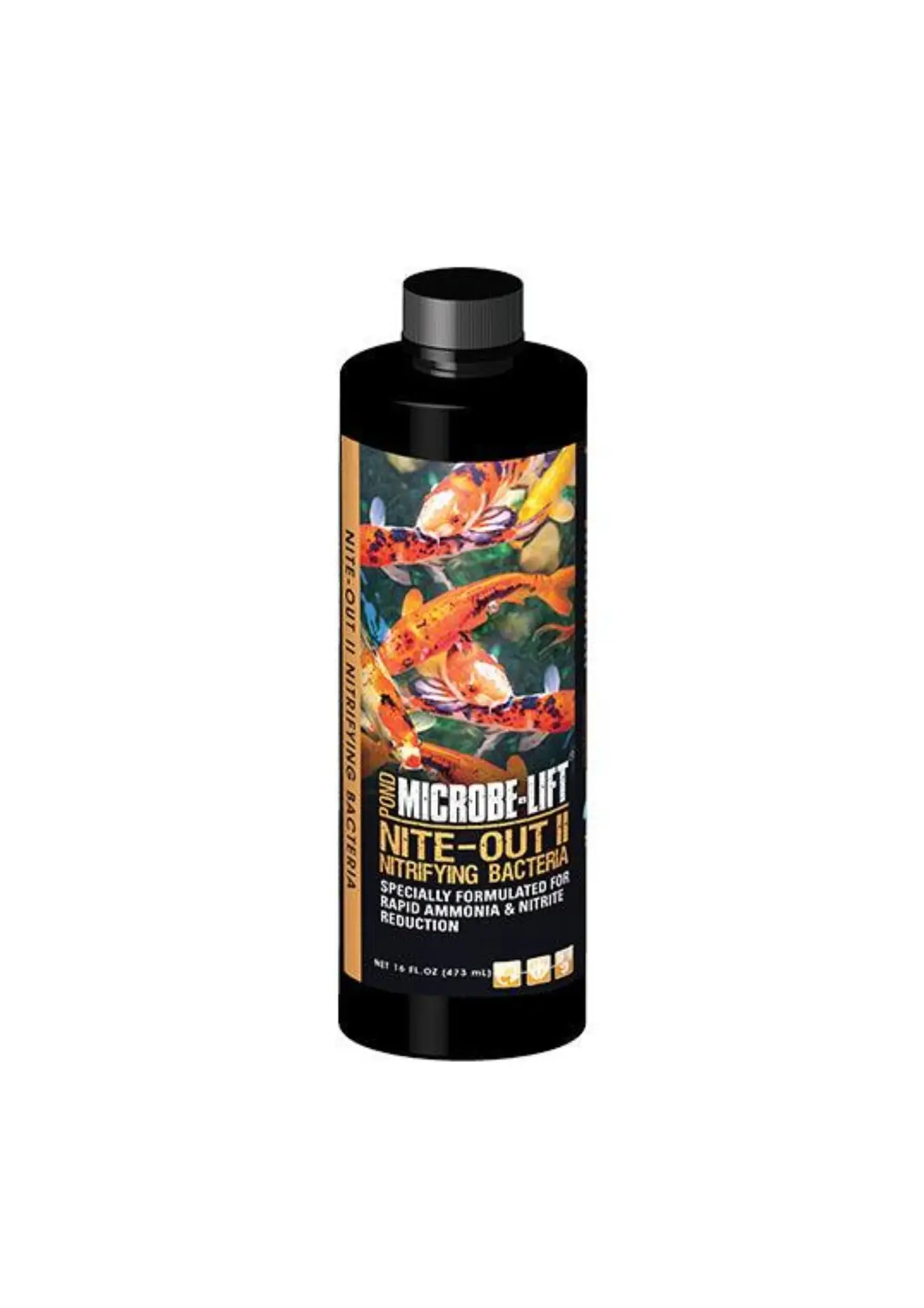 Microbe-Lift Nite Out II 0,5L