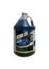 Microbe-Lift Sludge Away 3,78L