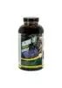Microbe-Lift Sludge Away 1L