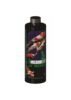 Microbe-Lift plus 1L PH +